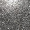 Textura macro del Granito Steel Gray en acabado Leather mate