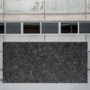 Losa jumbo de Granito Steel Gray 310 x 190 cm acabado pulido