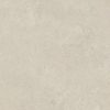 Textura macro de porcelánico Techlam Salina Cream en tono crema beige