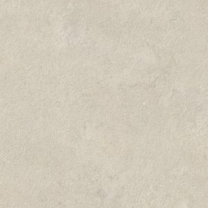 Textura macro de porcelánico Techlam Salina Cream en tono crema beige