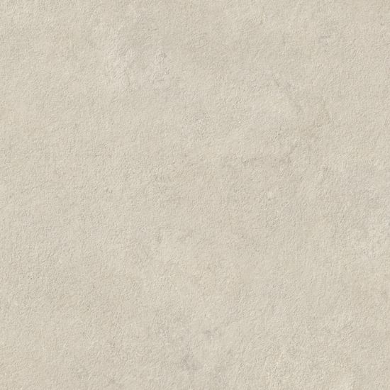 Textura macro de porcelánico Techlam Salina Cream en tono crema beige