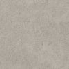 Textura macro de porcelánico Techlam Salina Taupe en tono gris-beige neutro