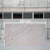 Placa jumbo 320x190 cm cuarcita Terra Dolce Vita crema