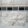 laca jumbo 320x190 cm cuarcita Terra Oriella / Superwhite
