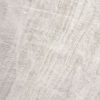 Cuarcita Terra Paraná detalle textura blanca con vetas blancas suaves