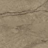 ÉCLOS Legnd textura macro superficie mineral beige taupe con vetas oscuras