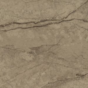 ÉCLOS Legnd textura macro superficie mineral beige taupe con vetas oscuras