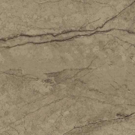 ÉCLOS Legnd textura macro superficie mineral beige taupe con vetas oscuras