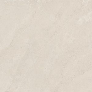 ÉCLOS Sandr textura macro crema claro con vetas sutiles y textura natural