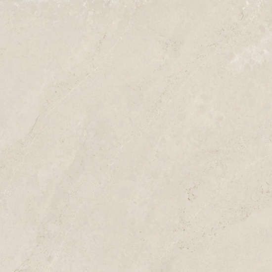 ÉCLOS Sandr textura macro crema claro con vetas sutiles y textura natural