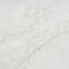 ÉCLOS Vancor textura macro blanco con vetas sutiles beige doradas