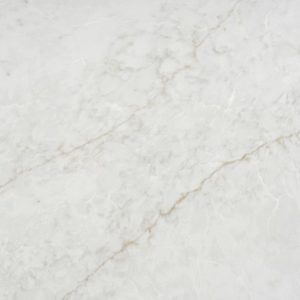 ÉCLOS Vancor textura macro blanco con vetas sutiles beige doradas