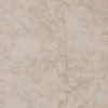 ÉCLOS Veilr textura macro crema beige con vetas nubosas y delicadas