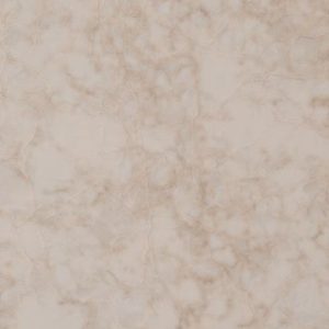 ÉCLOS Veilr textura macro crema beige con vetas nubosas y delicadas