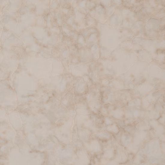 ÉCLOS Veilr textura macro crema beige con vetas nubosas y delicadas