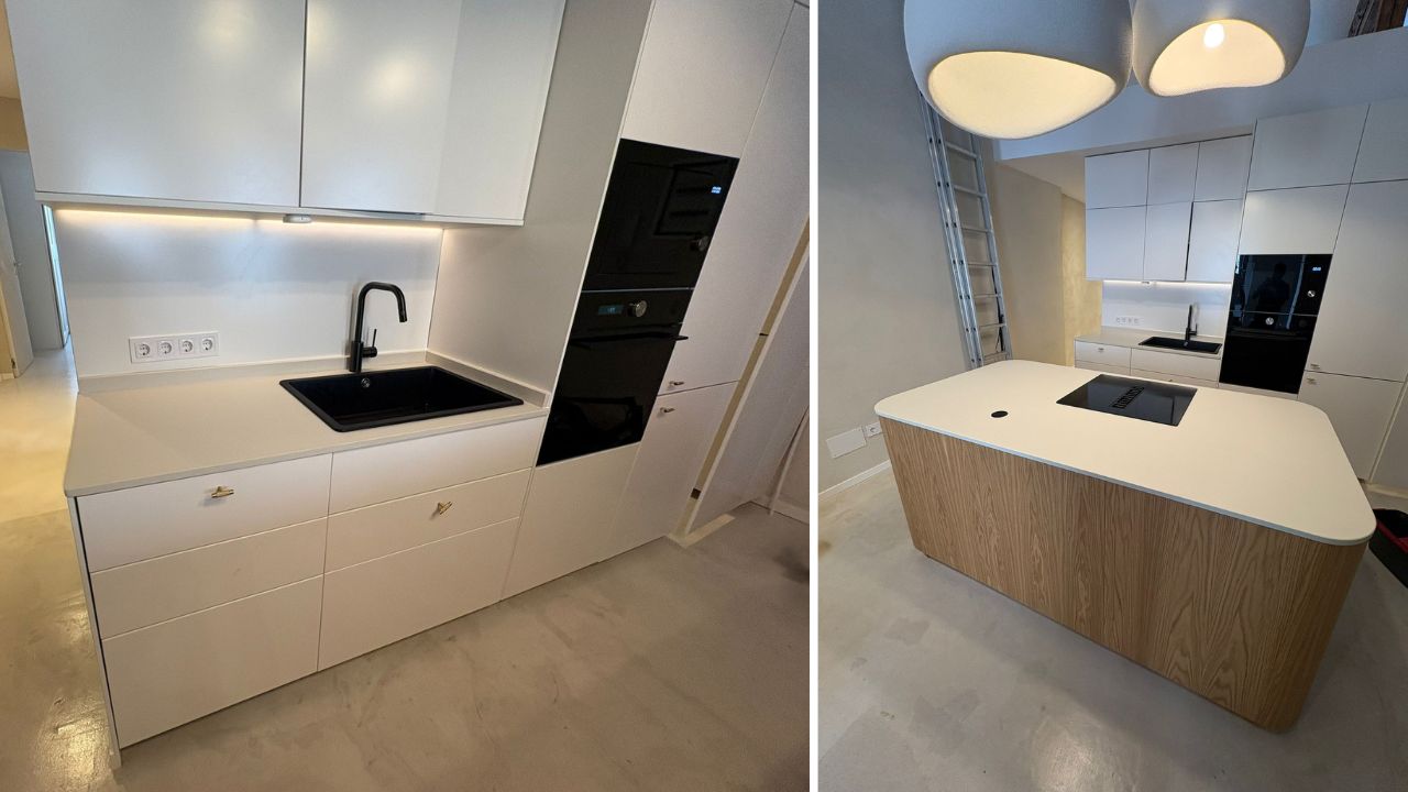 instalacion-porcelanico-techlam-pure-ice-malaga-centro.jpg