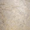 Granito Terra Persia Bianca textura macro beige claro con vetas sutiles