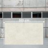 Placa grande Ascale Amaya Linen de 320x160 cm