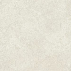 Textura Ascale Amaya Linen beige con acabado suave tipo lino