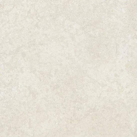 Ascale Amaya Linen