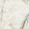 Textura Ascale Aura Lux White blanca con vetas doradas y grises