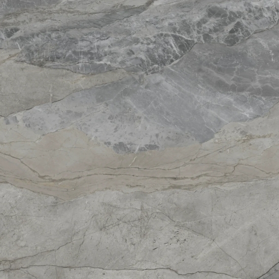 Ascale Mystic Silver