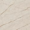 Textura Ascale Savanna Terra crema con vetas cálidas