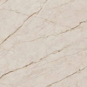 Textura Ascale Savanna Terra crema con vetas cálidas