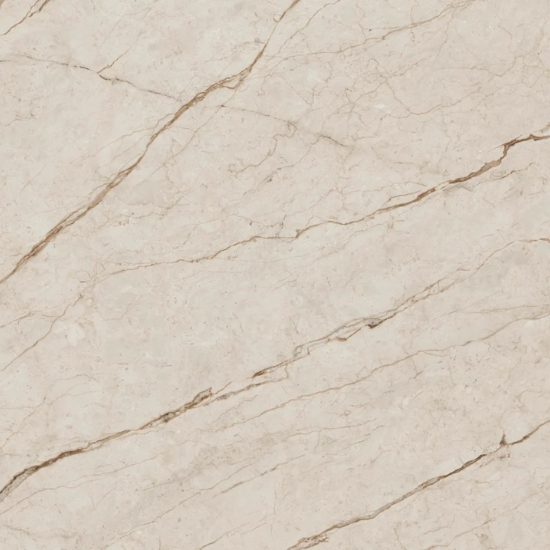 Textura Ascale Savanna Terra crema con vetas cálidas