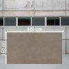 Placa grande Ascale Cosmopolita Brown 320x160 cm – encimera marrón
