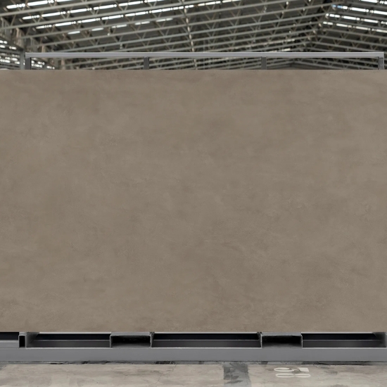 Placa Ascale Cosmopolita Brown en almacén – porcelánico marrón gran formato