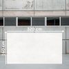 Placa grande Ascale Cosmopolita Light de 320x160 cm