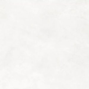 Textura Ascale Cosmopolita Light blanca con acabado mate suave
