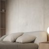 Cabecero de cama con pared en Ascale Cosmopolita Light