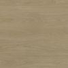 Textura Ascale Denver – porcelánico efecto madera clara