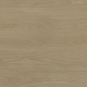 Textura Ascale Denver – porcelánico efecto madera clara