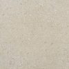 Textura Dekton Avorio crema con vetas sutiles y acabado natural
