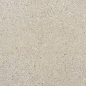 Textura Dekton Avorio crema con vetas sutiles y acabado natural