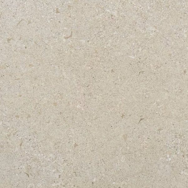 Textura Dekton Avorio crema con vetas sutiles y acabado natural