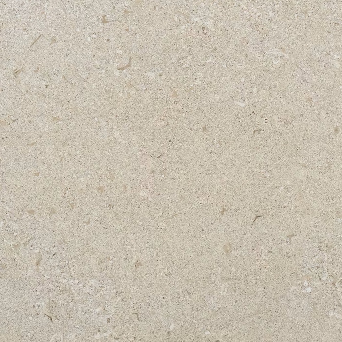 Textura Dekton Avorio crema con vetas sutiles y acabado natural