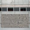 Placa grande de Dekton Ceppo en gran formato
