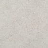 Textura Dekton Nebbia gris-beige con acabado sutil y natural