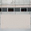 Placa grande de Dekton Nebbia en gran formato