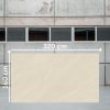 Losa de porcelánico Ascale Arena Sand 320x160 cm color arena beige