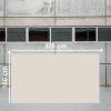 Losa de porcelánico Ascale Blaze Sand 320x160 cm color arena beige