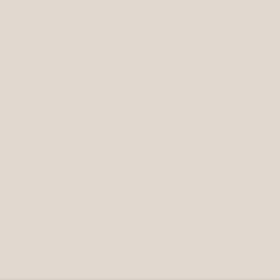 Ascale Blaze Sand porcelánico color arena beige detalle de superficie
